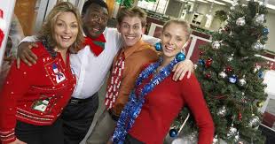 Juegos cristianos navidenos / mujer navidad dramas y programas : Juegos Para Romper El Hielo En Fiestas De Navidad Juegos Para Romper El Hielo Juegos De Fiesta De Navidad Y Fiestas De Navidad