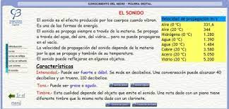 Desde el comienzo de su desarrollo, los niños, aunque no son capaces de reproducir palabras de forma coherente, sí imitan el sonido de diferentes objetos y animales. El Sonido Jugando Y Aprendiendo