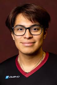 2022-2023 esports Roster