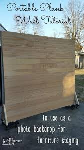 Photography Backdrops And Floors Photography Backdrops Diy Diy Backdrop Wall Backdrops