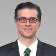 Hergüner Bilgen Üçer Attorney Partnership