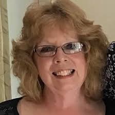 Using bird feeders to control Japanese beetles in zinnia plants