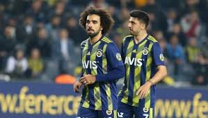 Check spelling or type a new query. Yjrpejkiffbgtm