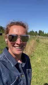 Ever wonder what makes our beef different? Check out this little herd in  our Agnew pastures showing off what they do best. , ., We have a few more  shares available for fall harvest. ...