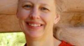 100 @ 100: Research for Our Next Century