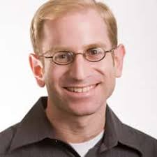 Famous Male Computer Scientists