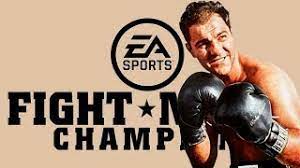 We ve also created some licensed boxers in alternate weight classes as. How To Unlock Rocky Marciano