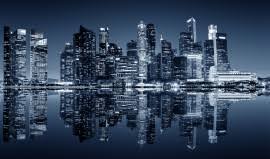 Good command of english, 5 days work week. Dbs Wealth Management Extends Ten Year Partnership With Avaloq Fintech Futures