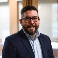 Tyler Platt's Instagram, Twitter & Facebook