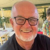 80+ "Geoffrey Parish" profiles