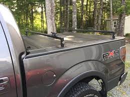 I found a picture of what i thinking, but that all i can find. Help Bakflip G2 Or Any Folding Cover With Bike Rack Page 6 Ford F150 Forum Community Of Ford Truck Fans Bike Rack Ford F150 Ford Truck