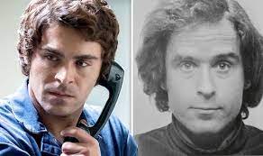 Oct 18, 2020 · zac efron is a leading man not only on the silver screen but also on the hollywood dating scene. Ted Bundy Movie Zac Efron Reveals Why Extremely Wicked Killer Evaded Capture Films Entertainment Express Co Uk