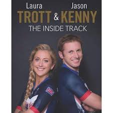 Jason kenny (cyclist) born 23 march 1988. Jason Kenny Jasonkenny107 Twitter