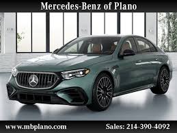 Image result for Selenite Gray 2015 E