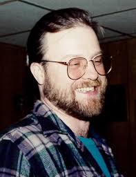 Obituary information for Bradley Clifford "Brad" Howse