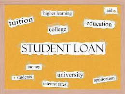 Jan 27, 2021 · sallie mae will review your credit history after you submit your application. How Can I Consolidate My Sallie Mae Private Student Loan Debt Laura
