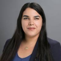 700+ "Jamille" profiles