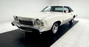 Image result for Cream 1970 Monaco