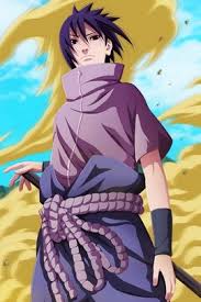 Regarder des films en streaming complet sur votre smart tv, console de jeu, pc, mac, smartphone, tablette et bien plus. Uchiha Sasuke Hintergrund Lade Auf Dein Handy Von Phoneky Herunter