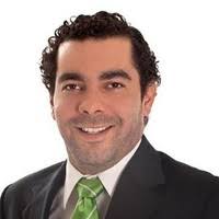 100+ "De Abrego" profiles