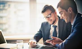 Jun 25, 2021 · by zoila palma: Fiche Metier Charge D Affaires