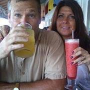 Charlie Hewitt: Bro Code by Rodney Riesel