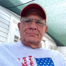 What is the life expectancy of the rear axle