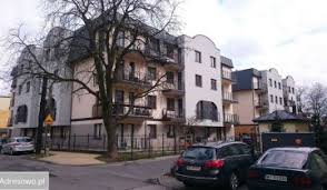 Żeby zobaczyć ofertę, prosimy o podanie dat wyjazdu. Mieszkania 2 Pokojowe Na Sprzedaz Warszawa Wlochy Bez Posrednikow