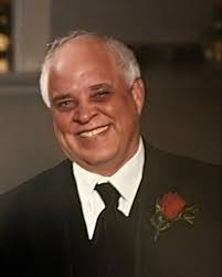 Jim McDevitt Obituary February 26, 2025