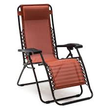 Caravan Sports Zero Gravity Sling Lounge Chair Walmart Com In 2020 Outdoor Recliner Outdoor Chairs Gravity Chair