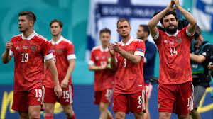 Czy kursy na to spotkanie są już dostępne? M3fjqmepj Grlm