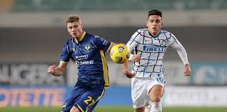 Jul 1, 2019 contract until: Celtic Can Land Shrewd Nir Bitton Replacement In Pawel Dawidowicz Opinion Read Celtic