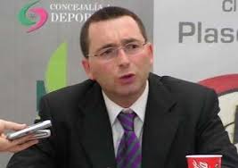 Dylan Poston refuerzo exterior para el Extremadura Plasencia