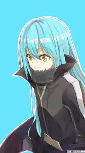 We would like to show you a description here but the site won't allow us. That Time I Got Reincarnated As A Slime Hd Wallpapers Wallpaper Cave
