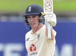 Los mejores tableros de dan lawrence. Bairstow Lawrence Seal Seven Wicket Win For England Over Sri Lanka Cricket Gulf News