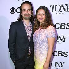 According to media reports, the wedding took place before 350 guests in a lavish ceremony at a privately owned fortress called la fortaleza. Who Is Vanessa Nadal Lin Manuel Miranda S Wife Facts