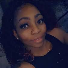 Julia Coleman and Valentay Williams' Wedding Website