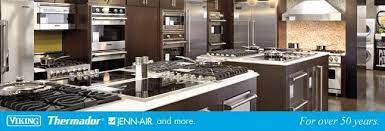 They sell the product and that's about all they know. Pacific Kitchen And Home Home Facebook