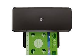 تحميل تعريف طابعة اتش بي hp officejet 7110. Hp Officejet 7110 Wide Format Eprinter H812a Hp Store India