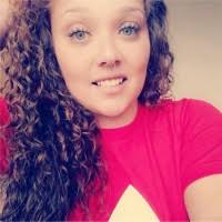 400+ "D'over" profiles