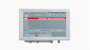 View unlock solutions canada's professional profile on linkedin. Gateway Abb