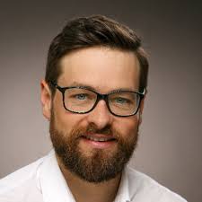 After 30 years at BETEK, always going forward