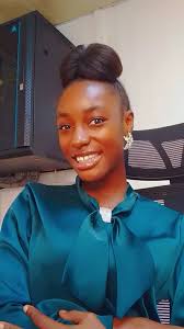 On a different group (for French Math Teacher), I spotted the name Alexia  Tarabotti as the author of a comment ! I'm considering contacting her, just  to know she's an addict to !