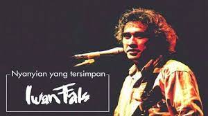 Chord Gitar Lagu Bento Iwan Fals Chordtela Kunci Mudah Dimulai Dari E Tribunsumsel Com