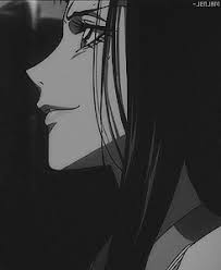 Oryo Rikako Aesthetic Anime Anime Art Girl Anime Expressions