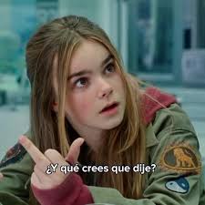 me trae mal esa dama. 🙏 #fyp #jurassicworld #viral #parati #foryou #fy  #fypage #fypシ