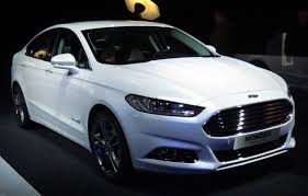 Ford Free Screensaver Wallpapers Ford Mondeo Ford Ford Motor