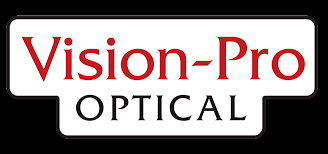 Duluth Mn Kenwood Eye Doctors Vision Pro Optical