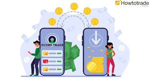 Check spelling or type a new query. Cara Menggunakan Aplikasi Olymp Trade Archives How To Trade Blog