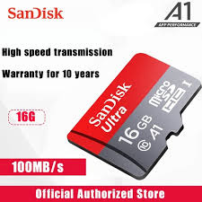 When buying 10 and more pcs. Pin On Micro Sd Cards